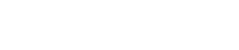 Logotipo Triergy en blanco